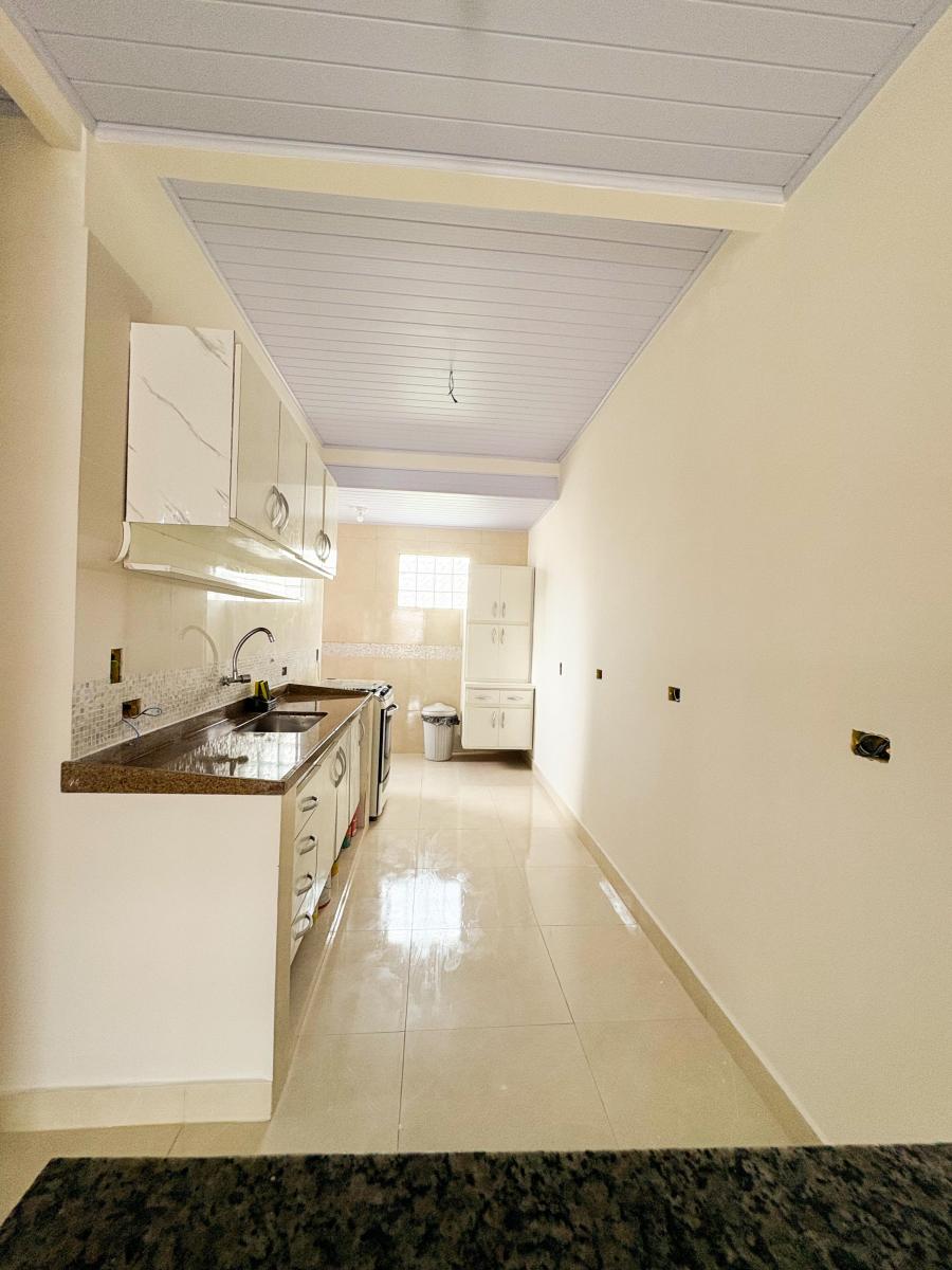 Foto - Guarujá - Vila Zilda