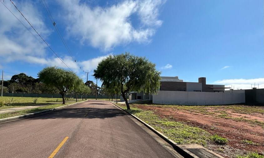 Foto - Ponta Grossa - Jardim Carvalho