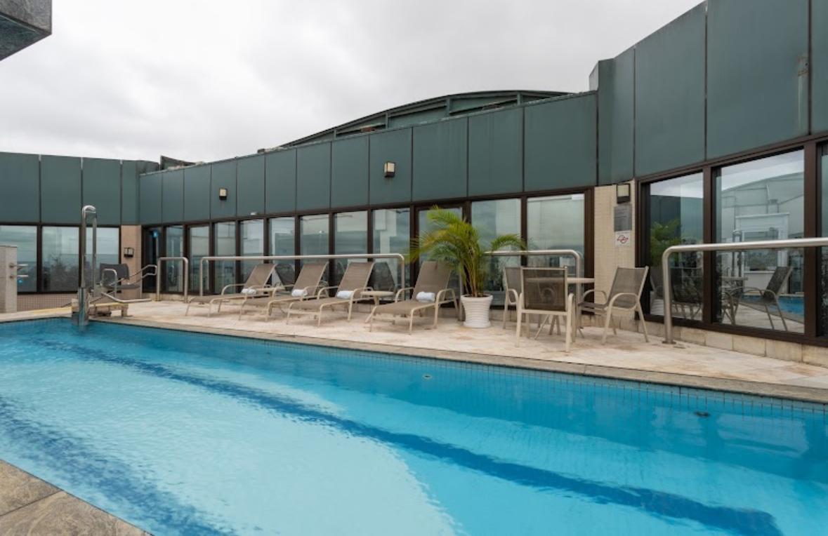 Primeira imagem do imóvel