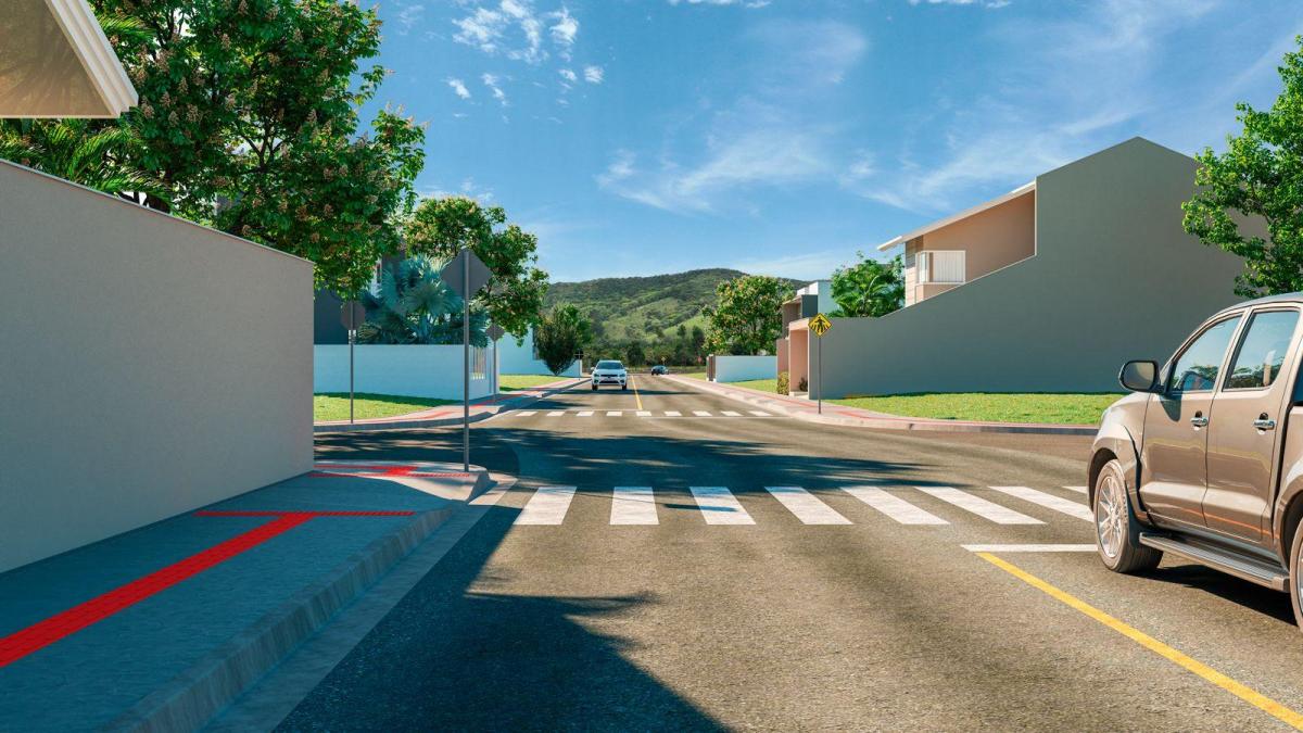 Foto - Penha - Santa Lídia