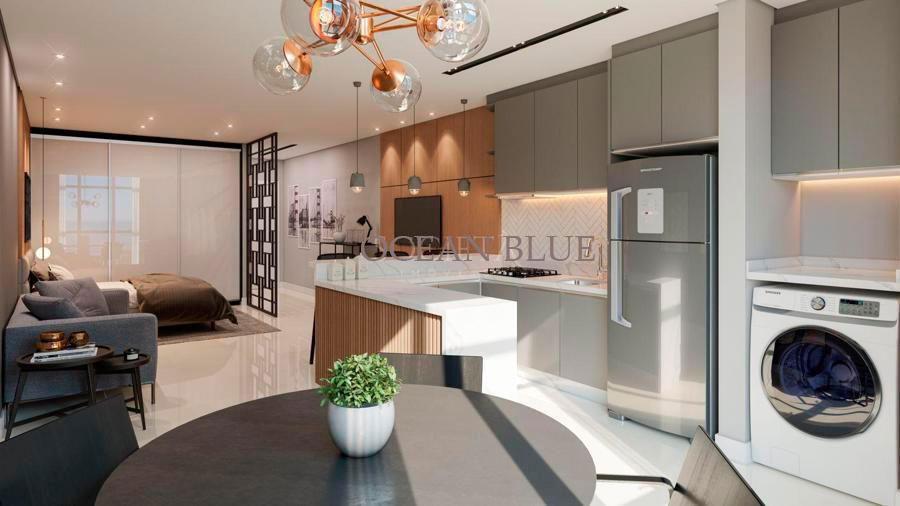 Foto - Porto Belo - Centro