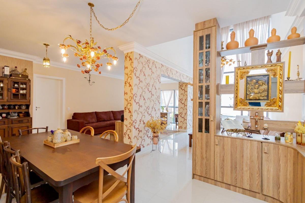 Primeira imagem do imóvel