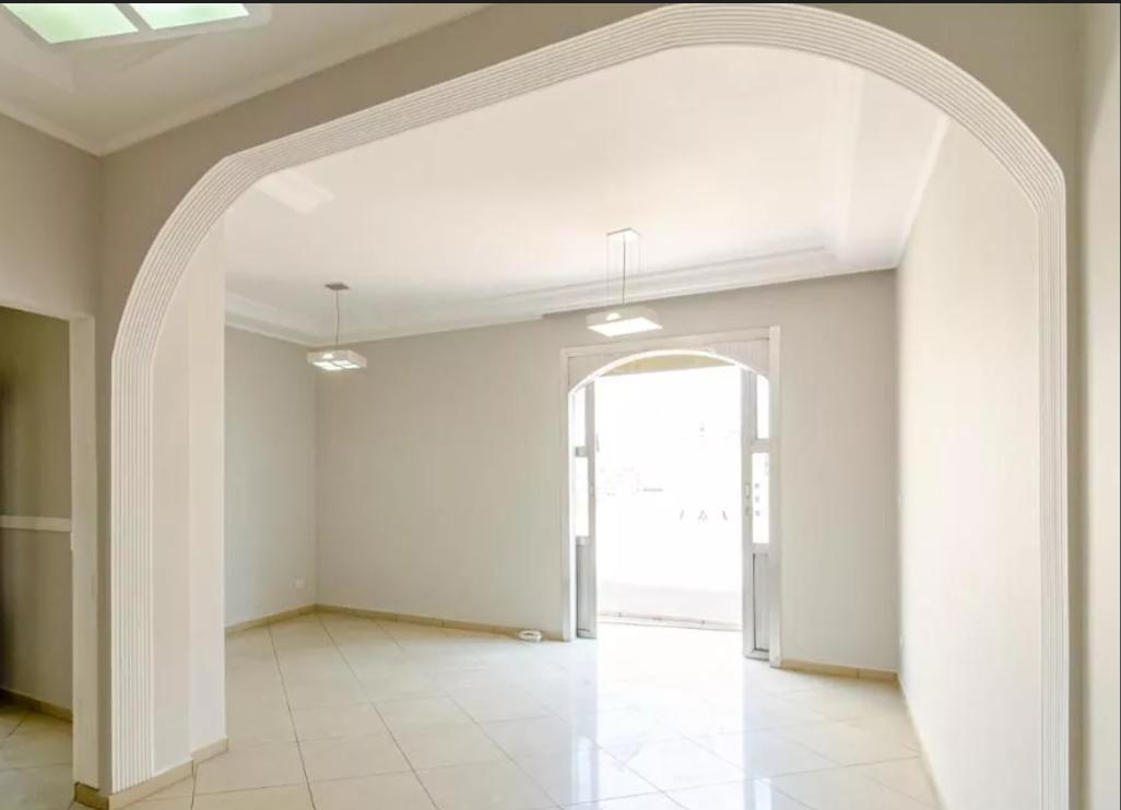 Foto - São Paulo - Centro