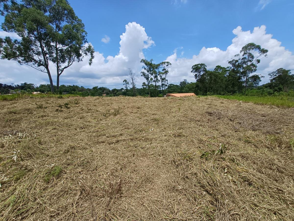 Foto - Jundiaí - Caxambu