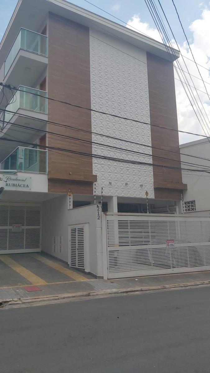 Foto - São Paulo - Água Fria