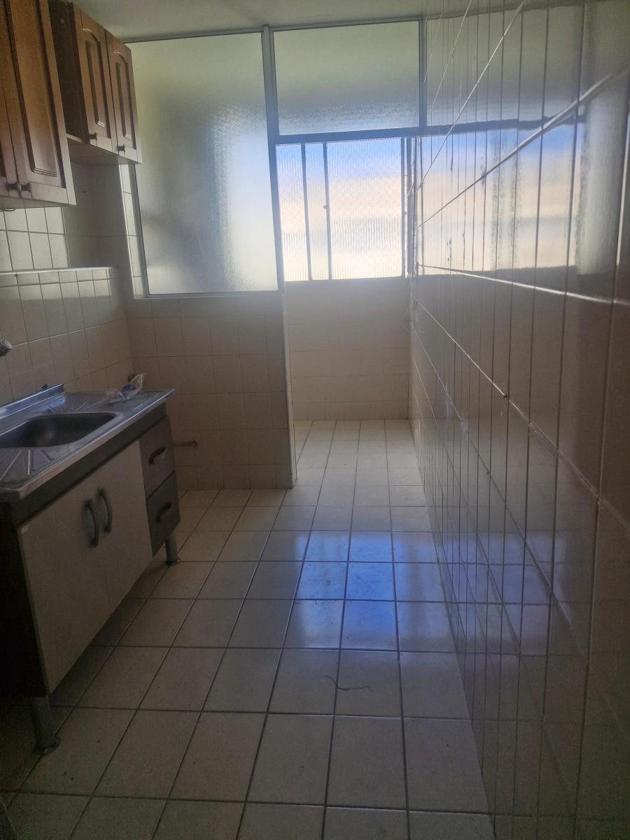 Foto - Mogi das Cruzes - Cézar de Souza