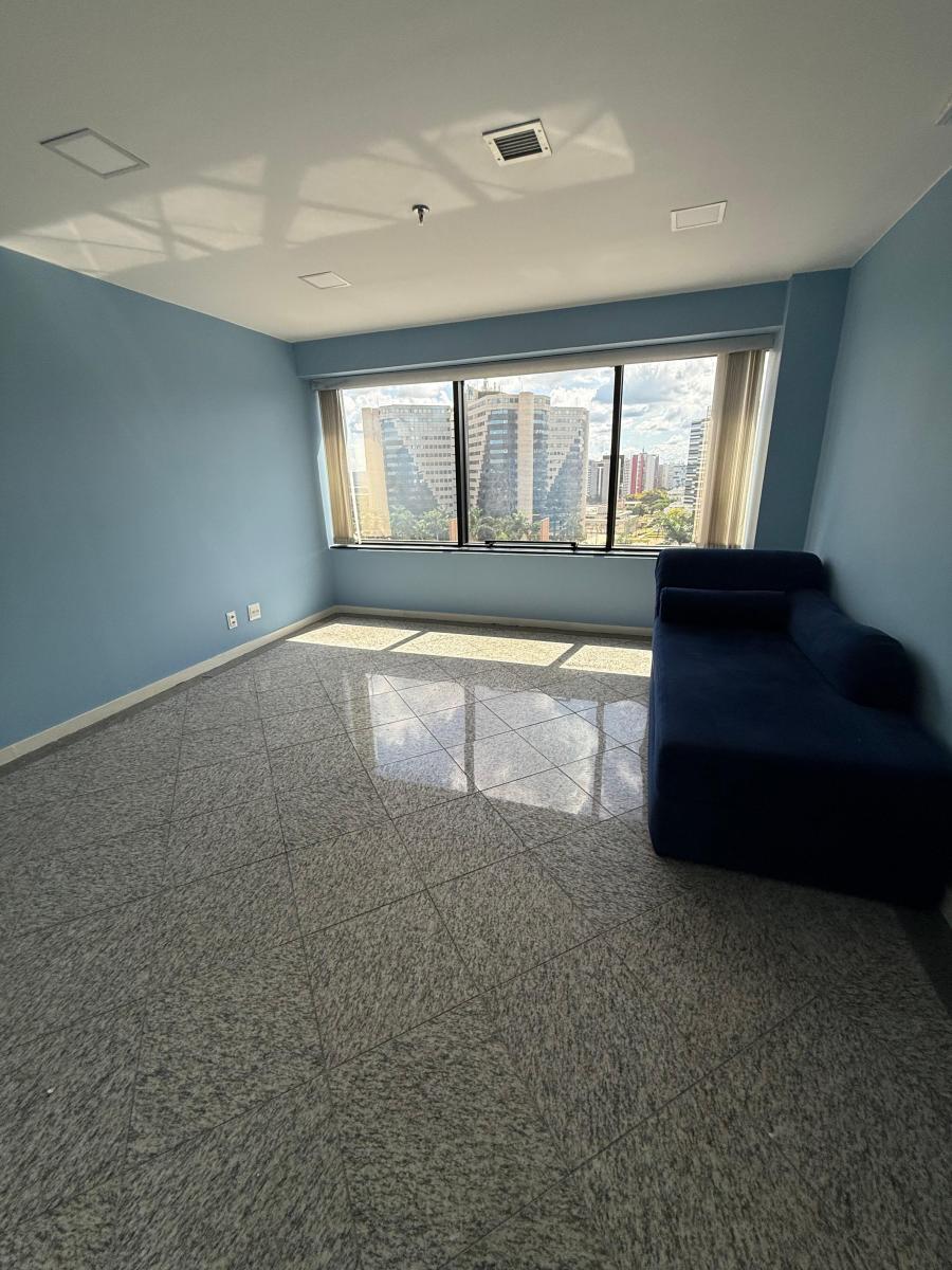 Foto - Brasília - Asa Norte