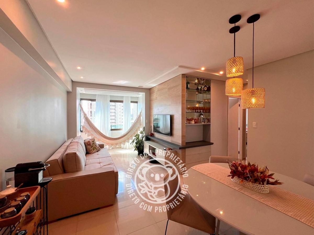 Primeira imagem do imóvel