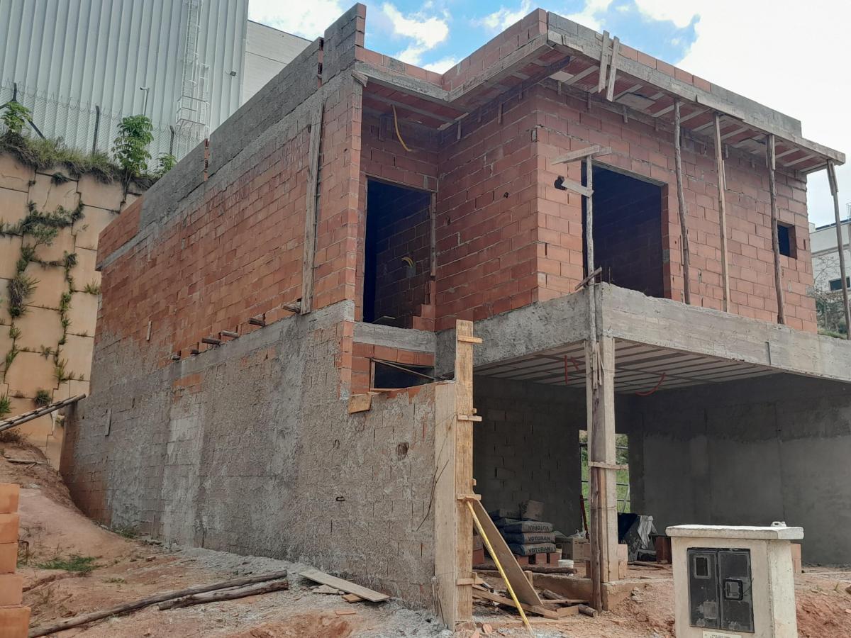 Foto - Jundiaí - Engordadouro