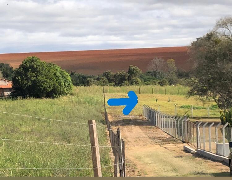 Foto - Capela do Alto - Jutuba