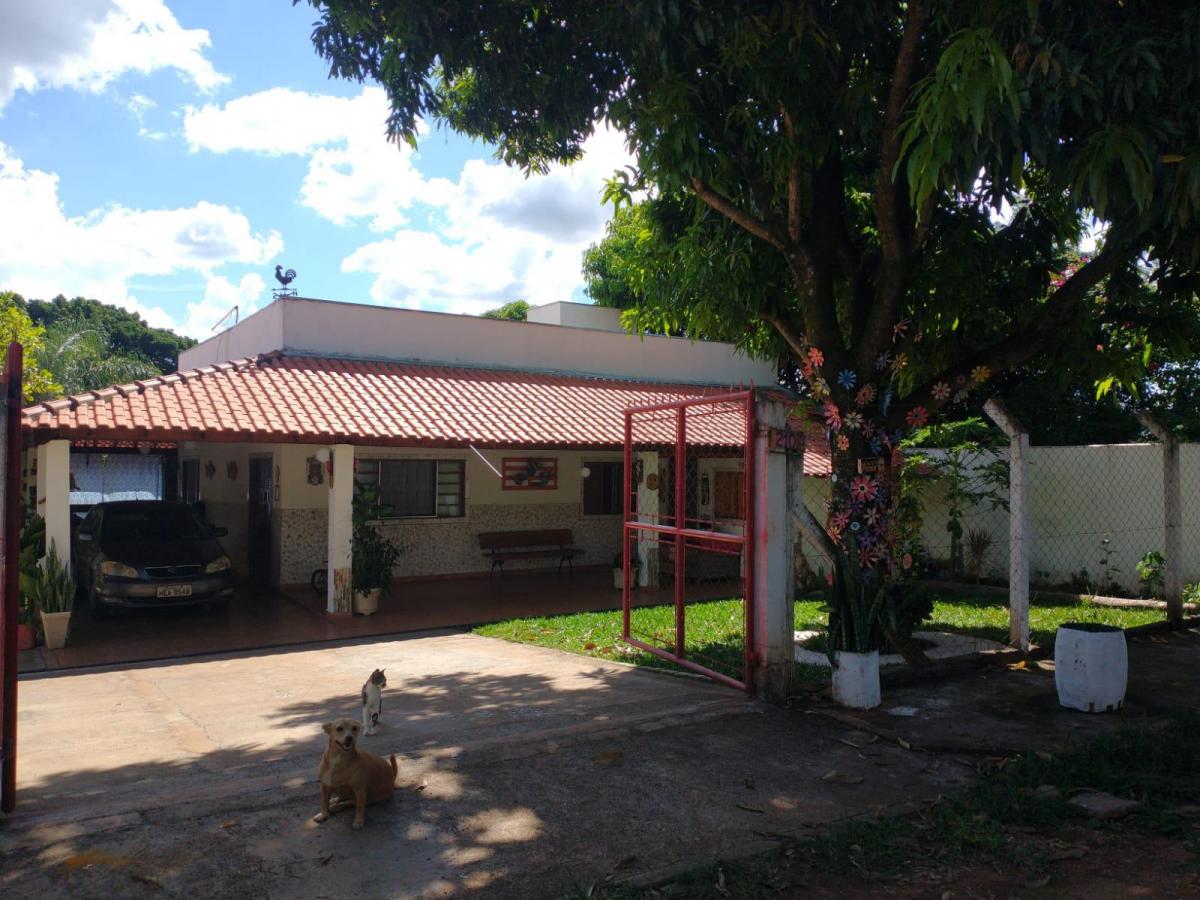 Foto - São José do Rio Preto - Estância San Carlos (Zona Rural)