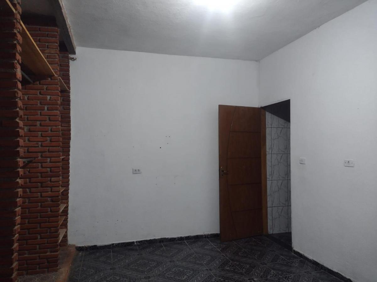 Foto - Suzano - Cidade Boa Vista