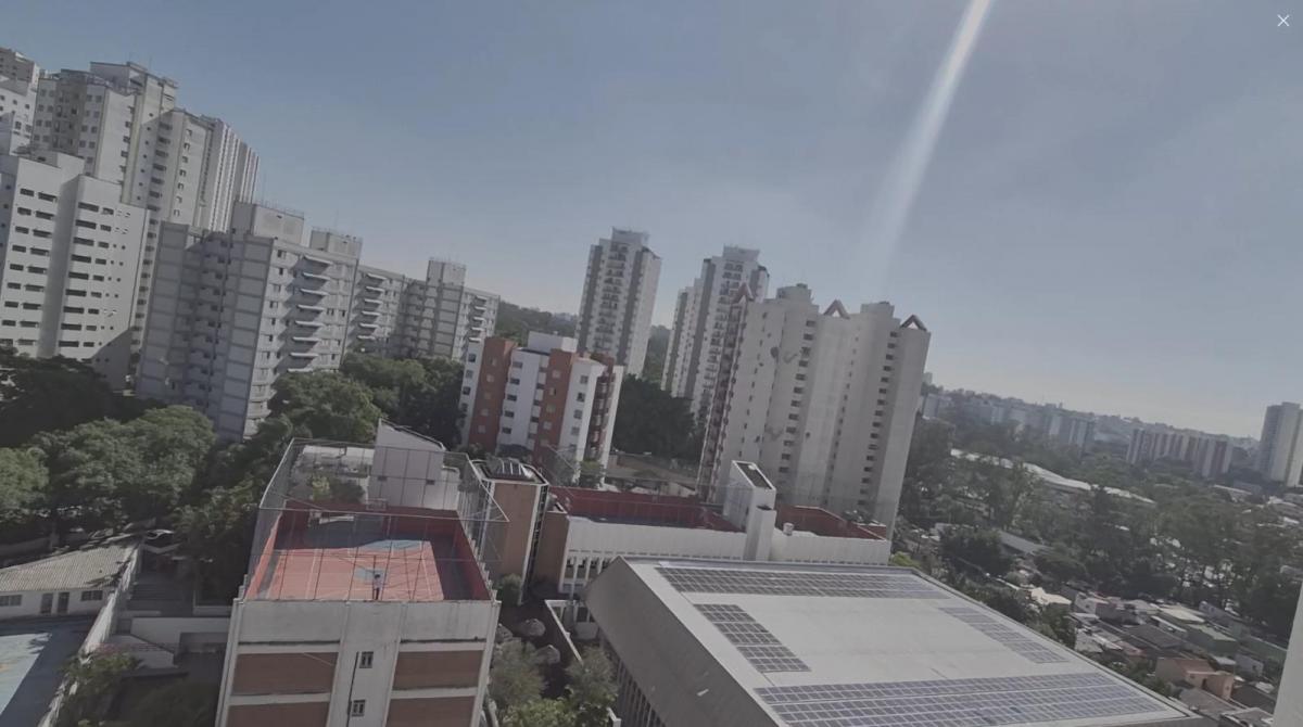 Primeira imagem do imóvel