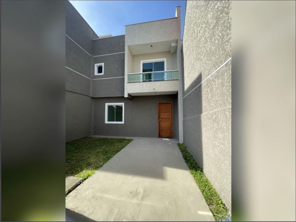 Foto - Curitiba - Uberaba