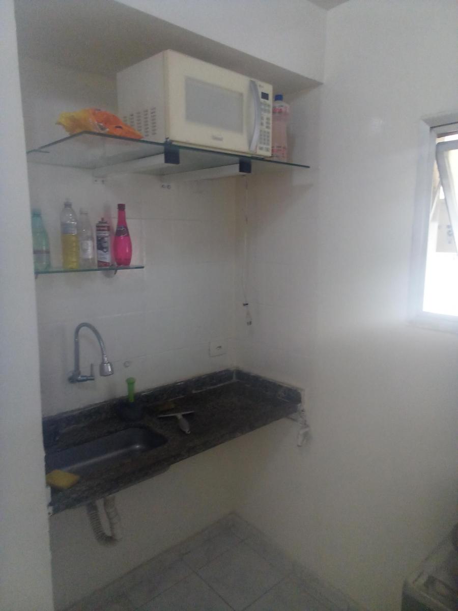 Primeira imagem do imóvel