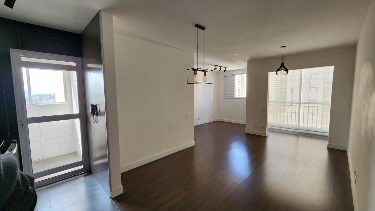 Foto - São Paulo - Vila Andrade