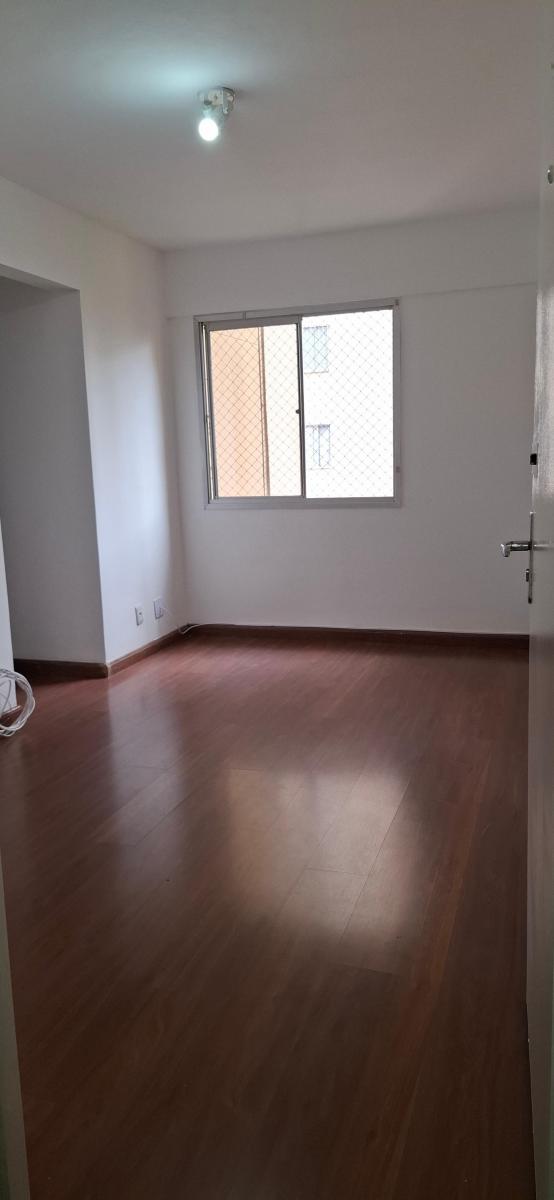 Foto - São Paulo - Vila Emir