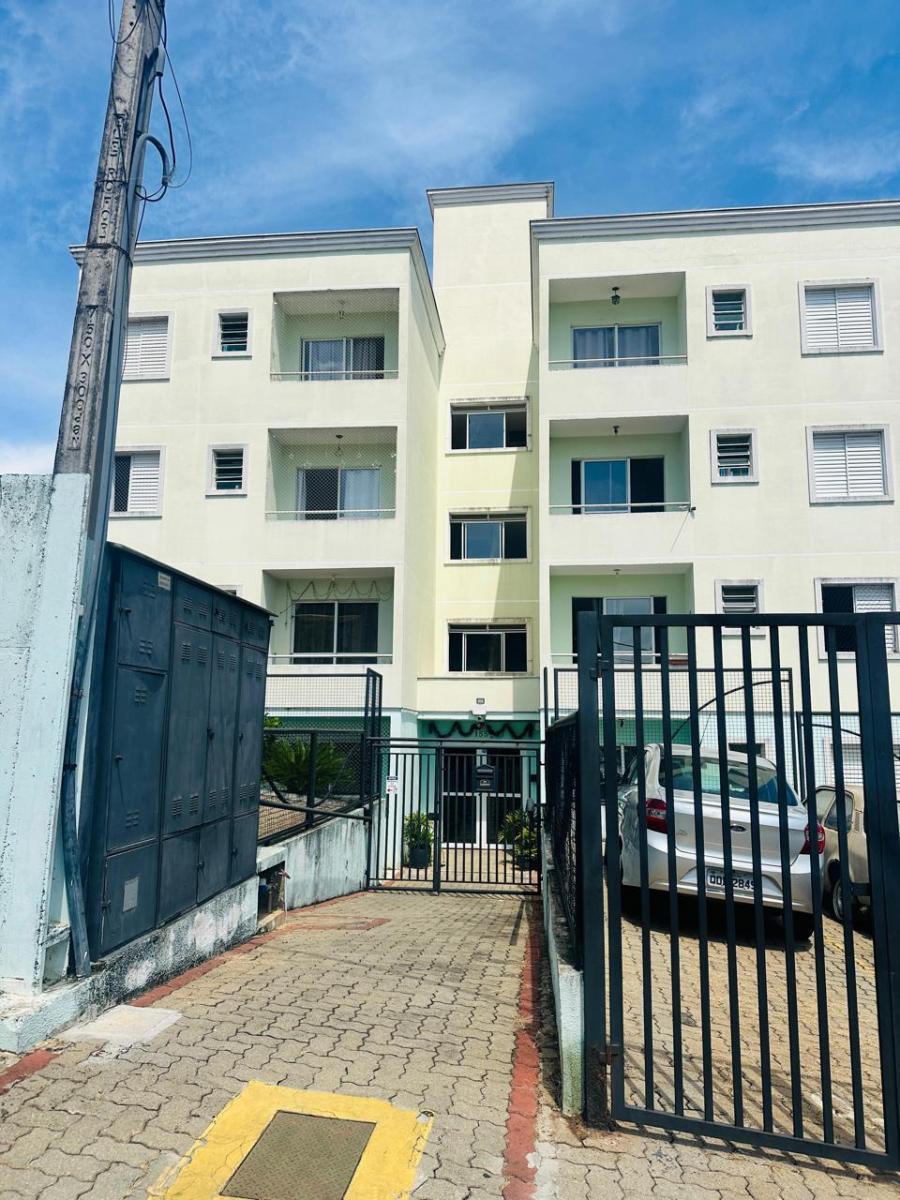 Foto - Sorocaba - Lopes de Oliveira