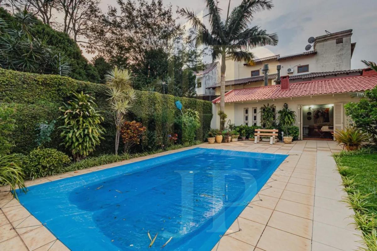 Primeira imagem do imóvel