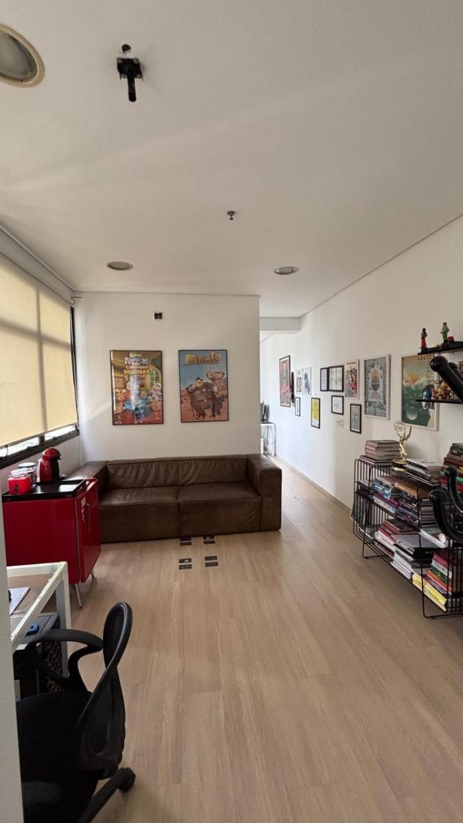 Foto - São Paulo - Perdizes