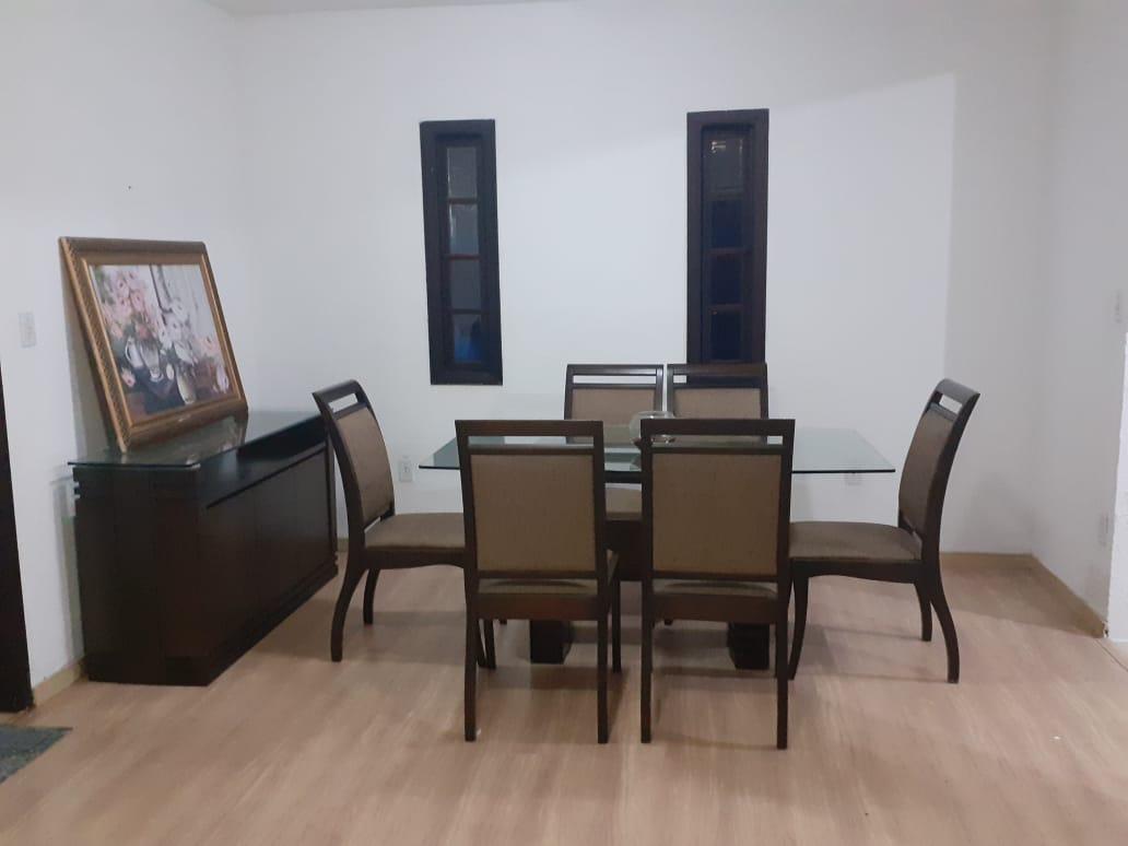 Foto - Rio de Janeiro - 