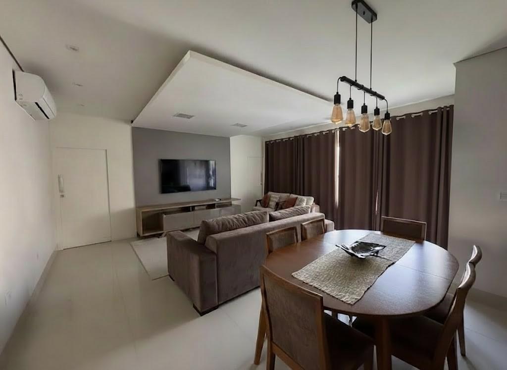 Foto - Guarulhos - Macedo