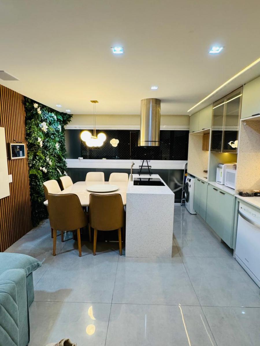 Primeira imagem do imóvel