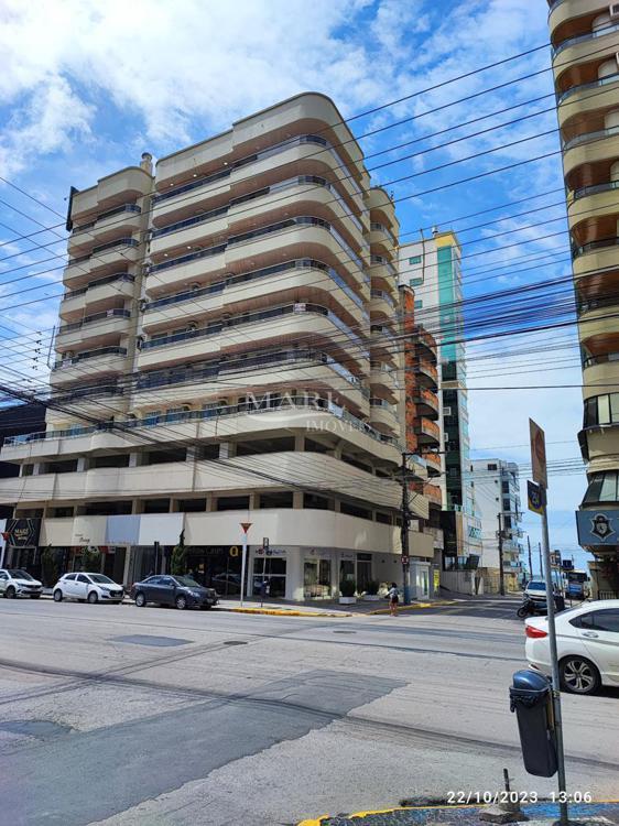 Foto - Itapema - Meia Praia