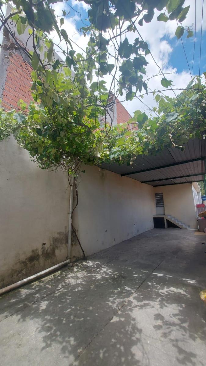 Foto - Guarulhos - Vila União