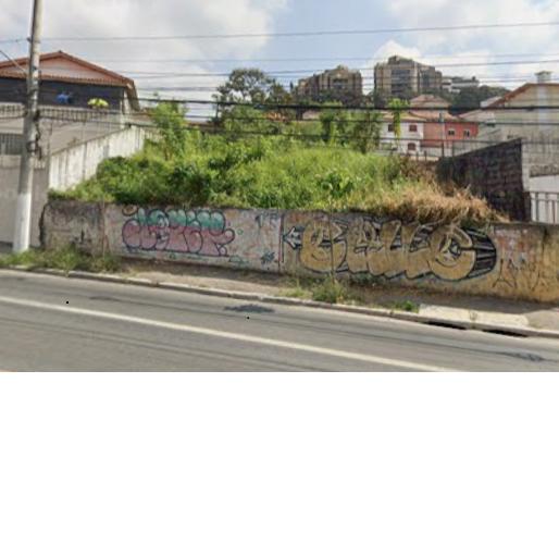 Foto - São Paulo - Morumbi