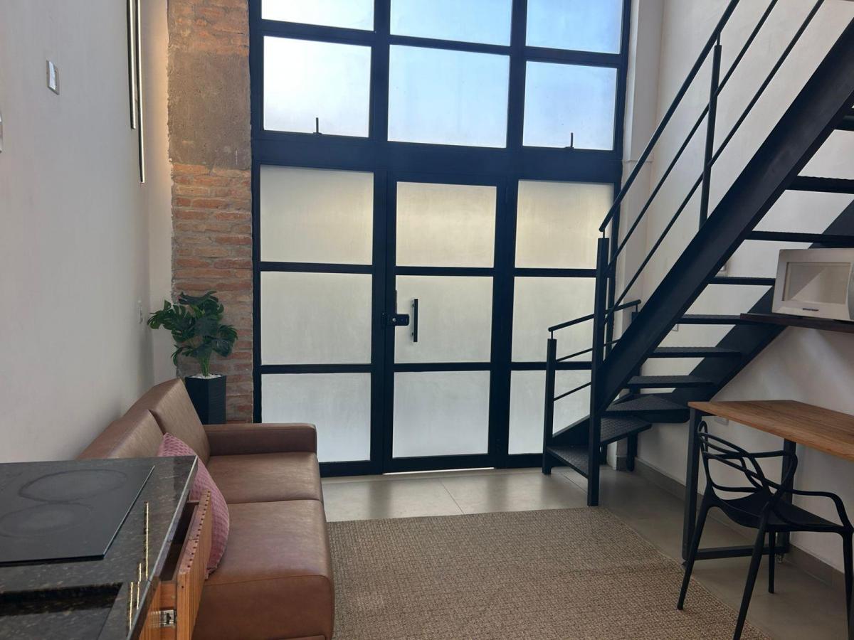 Foto - São Paulo - Mirandópolis