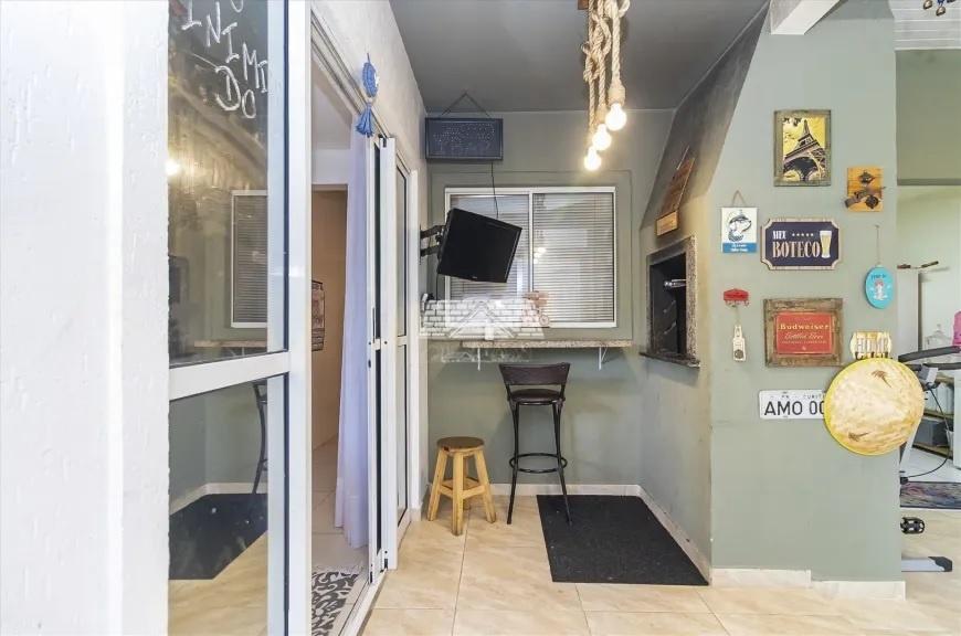 Primeira imagem do imóvel