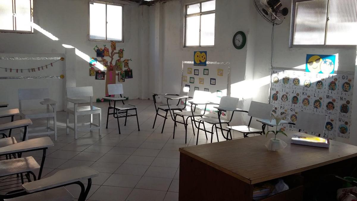 Foto - Salvador - Nordeste