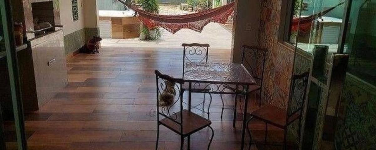 Foto - São José dos Campos - Jardim das Colinas