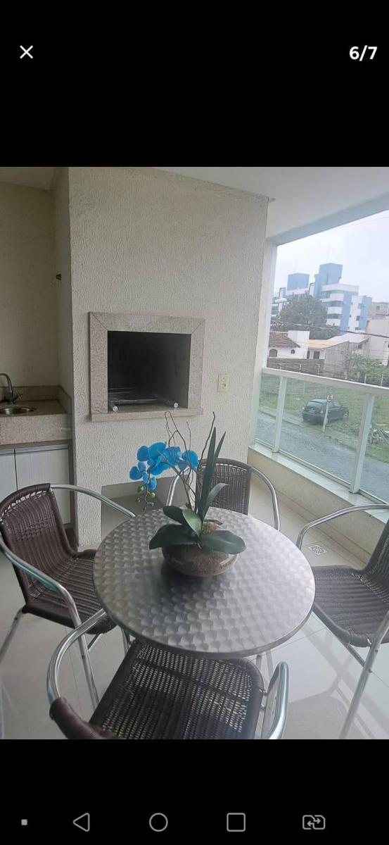 Foto - Bombinhas - Bombas