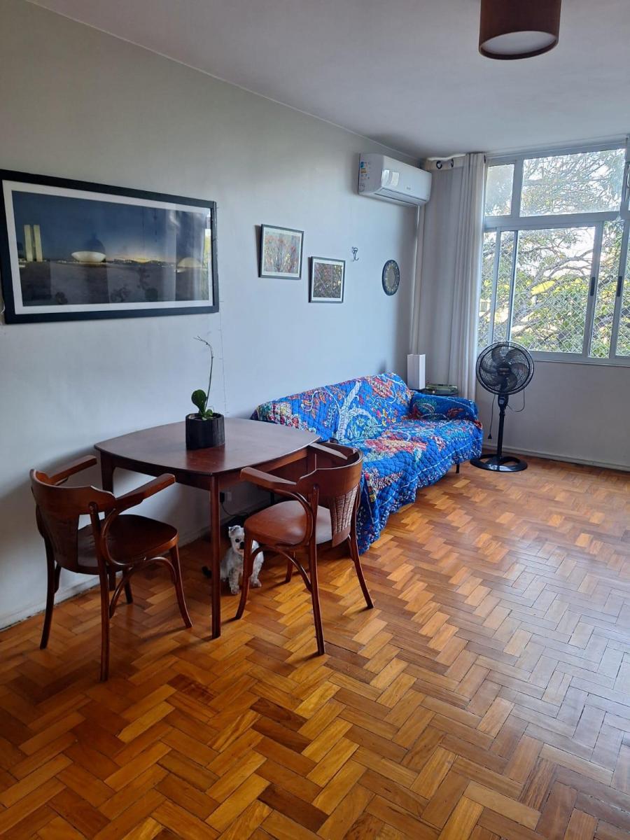 Foto - Brasília - Asa Norte