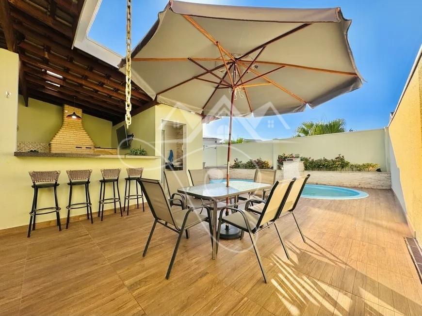 Foto - Santos - Boqueirão