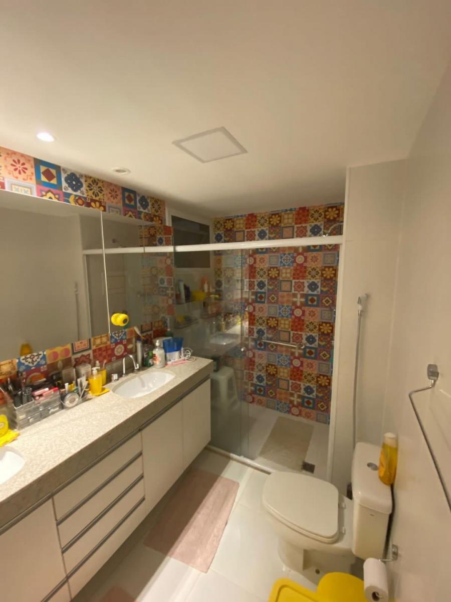 Foto - Brasília - Águas Claras