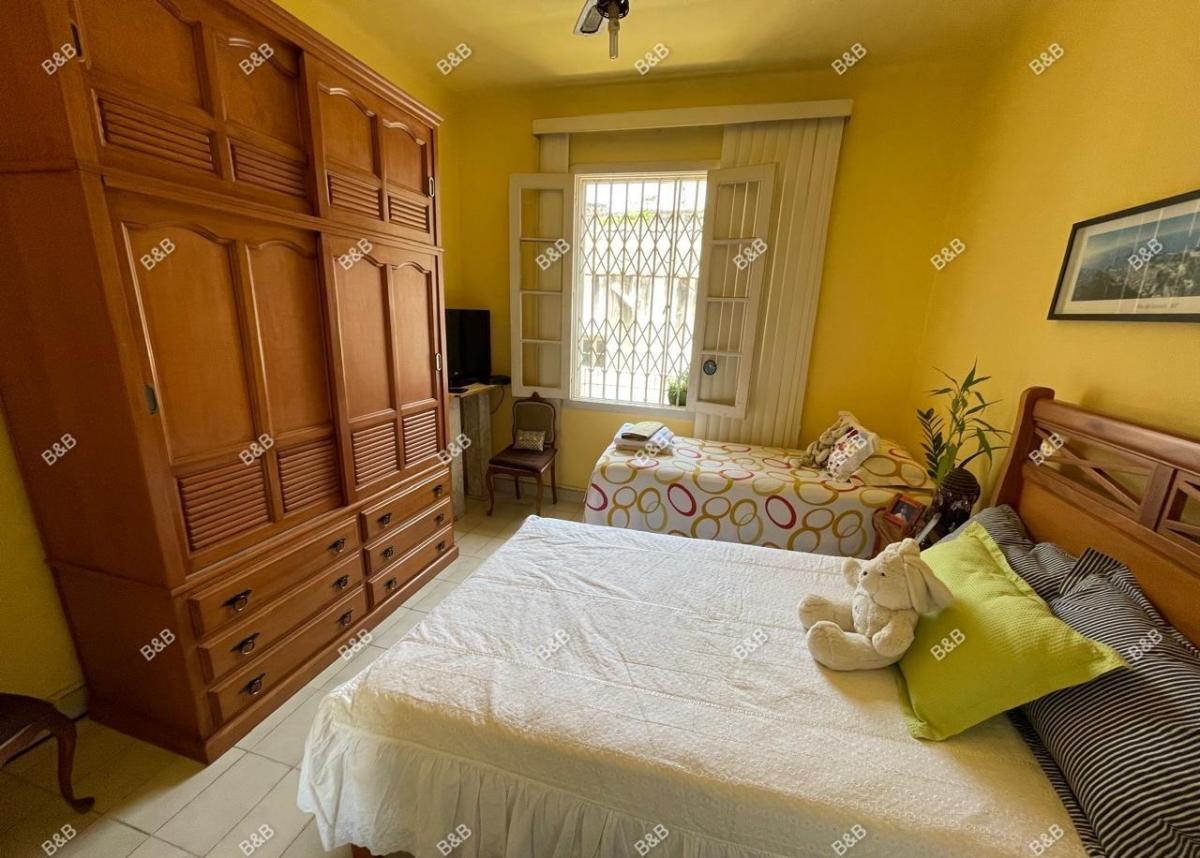 Foto - Rio de Janeiro - Glória