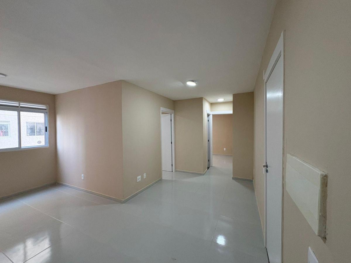 Foto - Fortaleza - Barroso