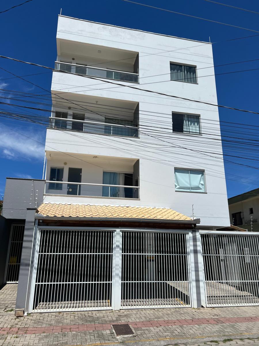 Foto - Camboriú - Lidia Duarte