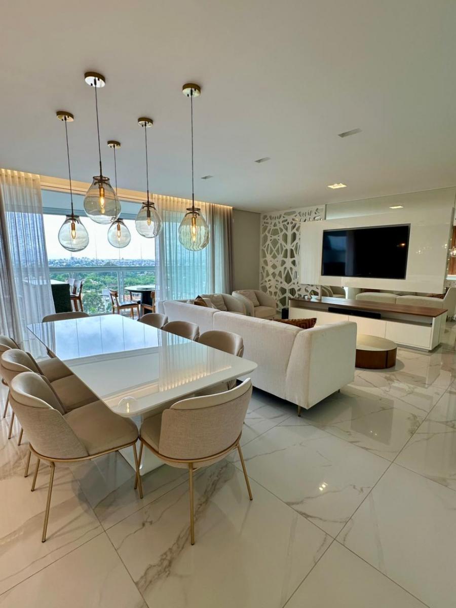 Foto - Curitiba - Campo Comprido