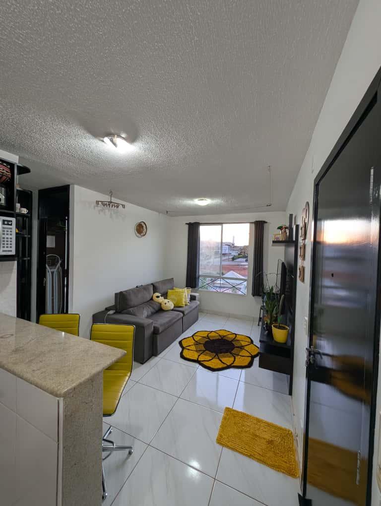 Foto - Valparaíso de Goiás - Cidade Jardins