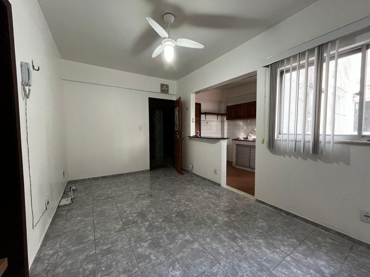 Foto - Belém - Nazaré