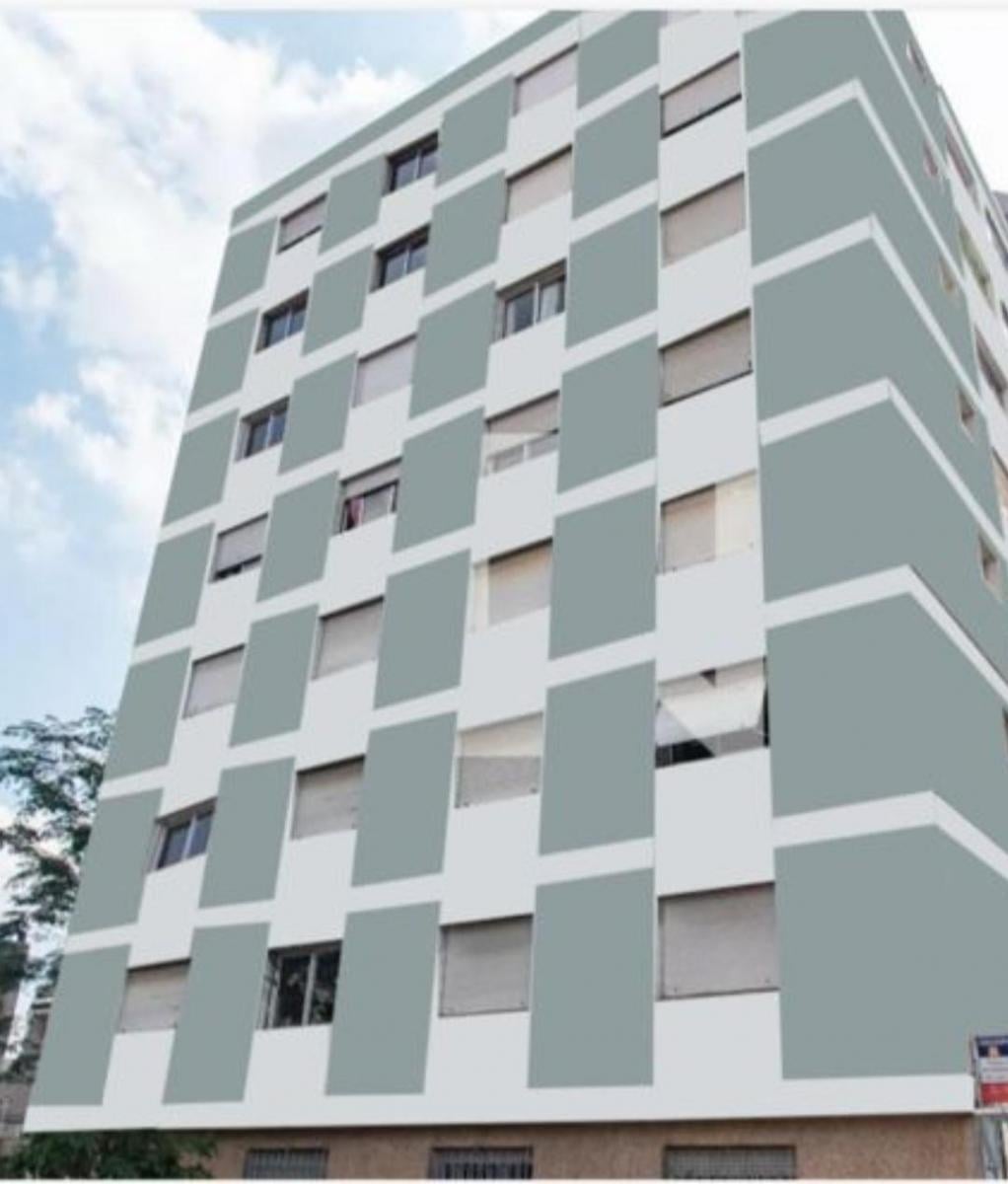 Foto - São Paulo - Vila Mariana