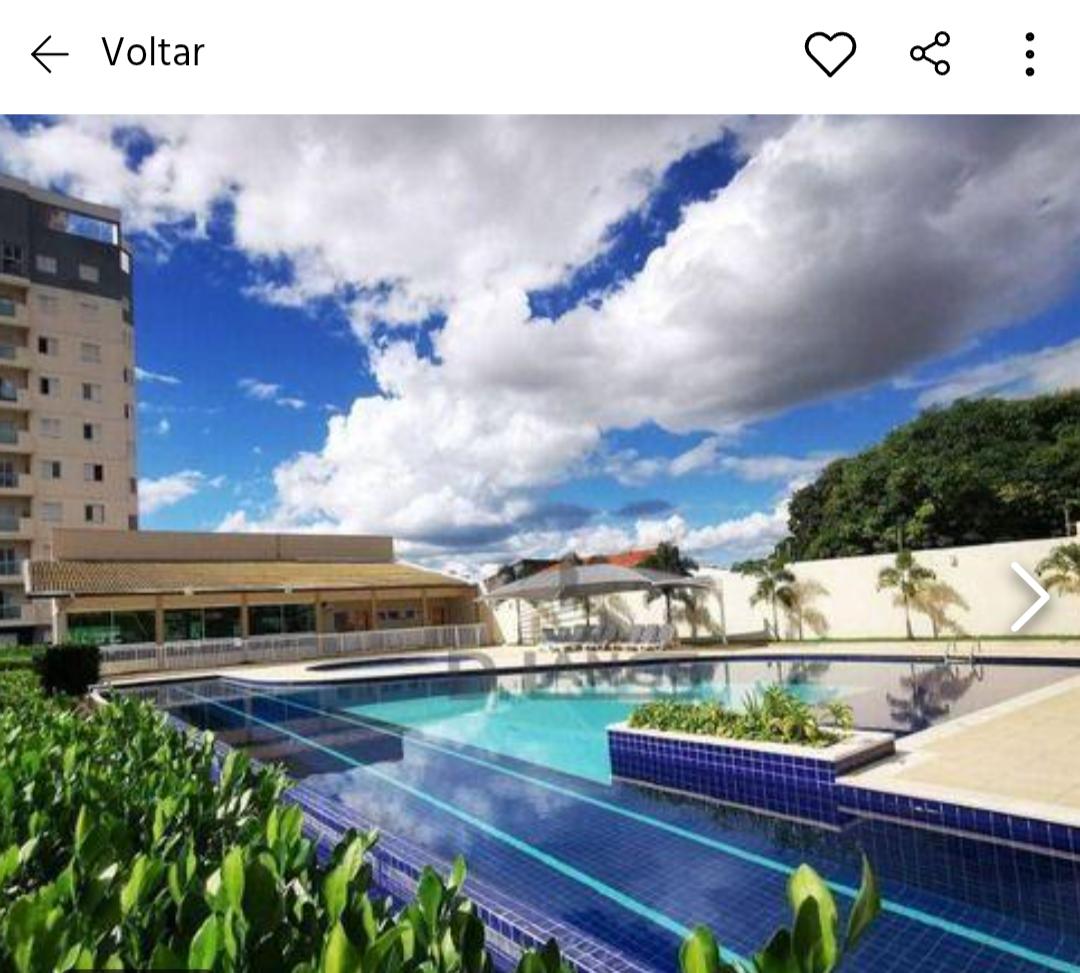 Foto - Indaiatuba - Cecap