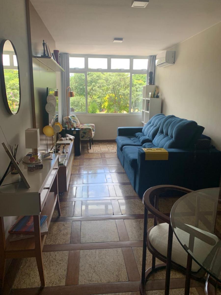 Foto - Brasília - Asa Sul