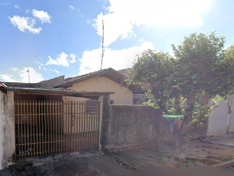 Foto - Bauru - Jardim Redentor