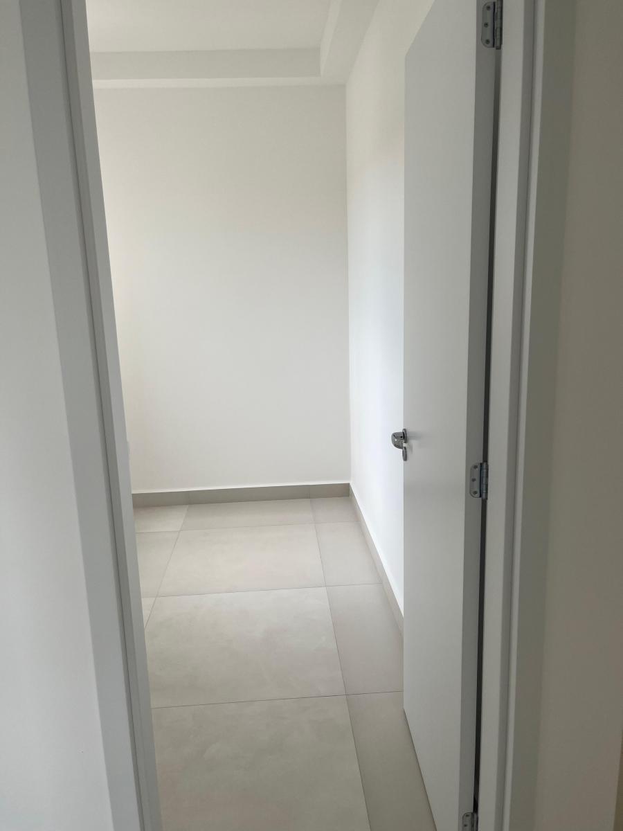 Foto - Indaiatuba - Jardim Santiago