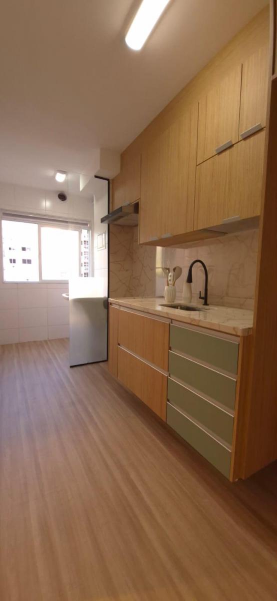 Foto - Rio de Janeiro - Anil